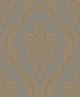 TAPEET MAJESTIC MEDALLION MJ-01-07-1 PRUUN