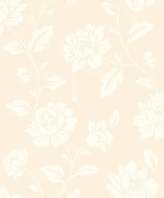 TAPEET MAJESTIC FLOWER MJ-05-05-9 BEEZ
