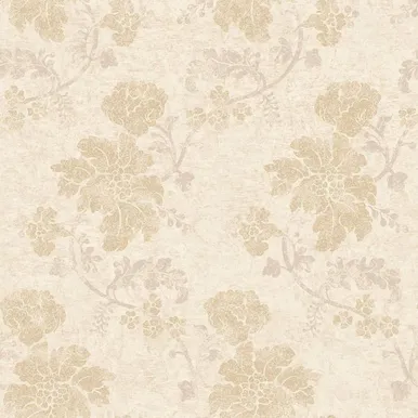 TAPEET PERSIAN CHIC ETCHED TRAIL PC3104 KULDNE