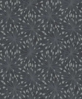 TAPEET LIPSSY ALL-OVER 100101 HALL