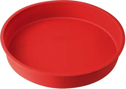 SILIKOONKOOGIVORM 26CM DR.OETKER