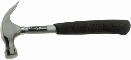 PUUSEPA HAAMER BANCO 450G