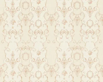 TAPEET CHÂTEAU 5 34392-4 0,53X10,05M