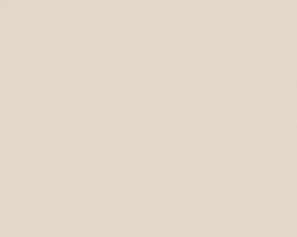 TAPEET CHÂTEAU 5 34393-6 0,53X10,05M