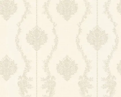 TAPEET CHÂTEAU 5 34493-3 0,53X10,05M