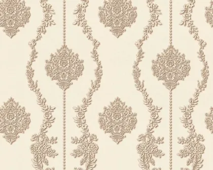 TAPEET CHÂTEAU 5 34493-5 0,53X10,05M