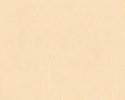 TAPEET CHÂTEAU 5 34502-1 0,53X10,05M