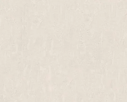 TAPEET CHÂTEAU 5 34502-4 0,53X10,05M
