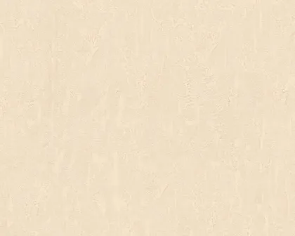 TAPEET CHÂTEAU 5 34502-5 0,53X10,05M