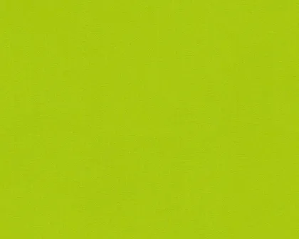 TAPEET POP COLORS 3462-16 0,53X10,05M