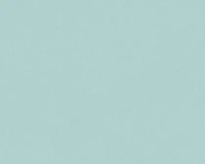TAPEET POP COLORS 3462-47 0,53X10,05M