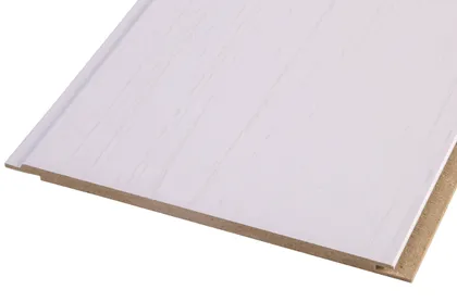 LAEPANEEL NORDHOME MDF T+G 6X160X1200MM HÕBEKASK 1,54M²/8TK PAKIS