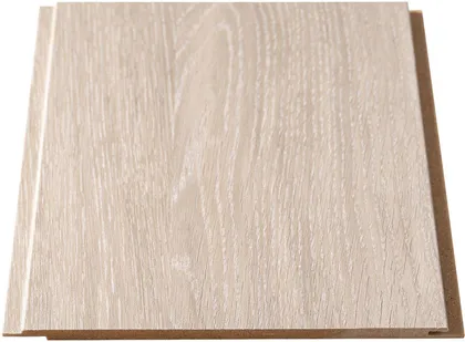 LAEPANEEL NORDHOME MDF T+G 6X160X1200MM SKANDINAAVIA VALGE 1,54M²/8TK PAKIS