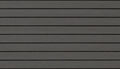 FASSAADILAUD CEDRAL CLASSIC STRUKTUUR 10X190X3600MM C54 ANTRATSIIT