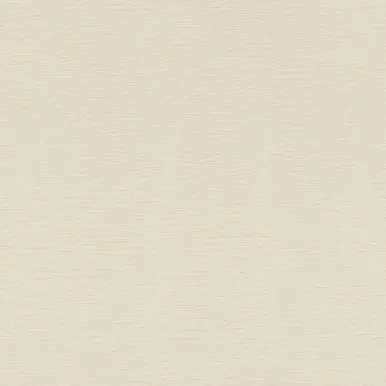 TAPEET RASCH ONSZELF STORIES R531329