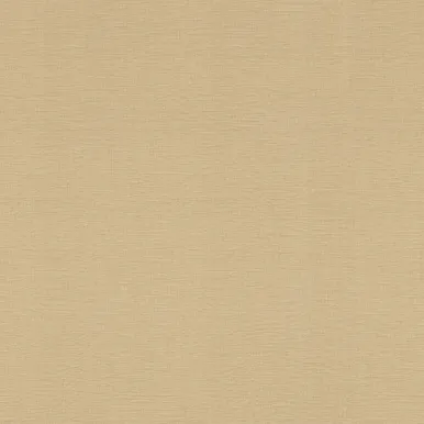 TAPEET RASCH ONSZELF STORIES R531367
