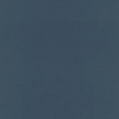 TAPEET RASCH ONSZELF STORIES R531381
