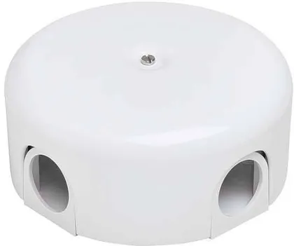 HARUKARP BIRONI 110MM VALGE