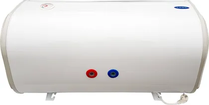 BOILER LEOV ADQ PRISMATIC 150L HORISONTAALNE 2000W