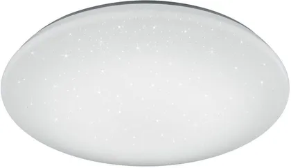 PLAFOON REALITY FUJI 40W LED 3800LM 3000-5500K 74CM PULT
