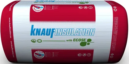 KLAASVILL KNAUF EXPERT 036 M 150X565X1350MM 3,81M²