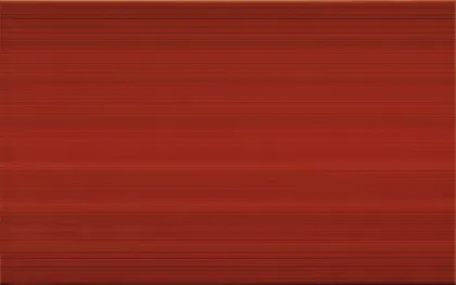 KERAAMILINE SEINAPLAAT CERSANIT ELFI RED STRUCTURE 25X40CM