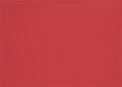 KERAAMILINE SEINAPLAAT CERSANIT OPTICA RED 25X35CM