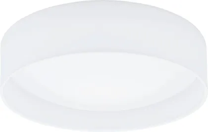 LAELAMP EGLO PASTERI 11W LED 950 LM VALGE