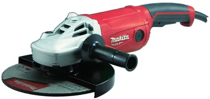 KETASLÕIKUR MAKITA M9001 230MM 2000W