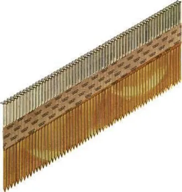 KARKASSINAEL 34° 90X3,1 MM, PABERSEOTUD, KAMM, ROOSTEVABA AI