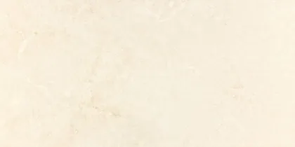 KERAAMILINE SEINAPLAAT ALAPLANA IRVINE MARFIL 30X60CM 1,8M²/PAKIS