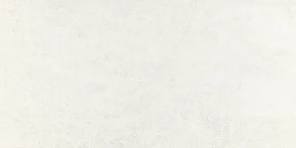 KERAAMILINE SEINAPLAAT ALAPLANA LEEDS WHITE 30X60CM 1,8M²/PAKIS