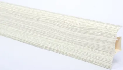 SOKLILIIST DÖLLKEN SLK50-W644 MÄND SCOTCH PLASTIK 50X25MMX2,5M