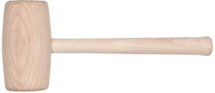 PUITHAAMER RICHMANN Ø60MM 360G