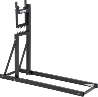 SAEPUKK HECHT H901