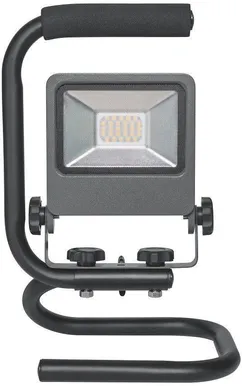 JALAGA PROŽEKTOR OSRAM 30W LED 2700LM 4000K IP65 