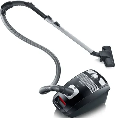 TOLMUIMEJA BC7044 700W SEVERIN