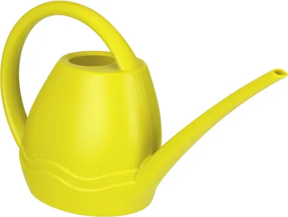 KASTEKANN ELHO AQUARIUS 3,5L HELEROHELINE