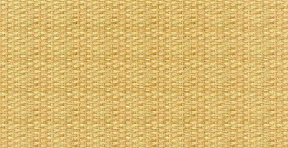 SEINAPANEEL LLC REGUL PVC RELJEEF 48X95CM ROTANG POOK