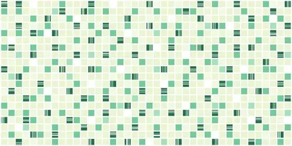 SEINAPANEEL LLC REGUL PVC RELJEEF 48X95CM MOSAIIK KOFE ROH.