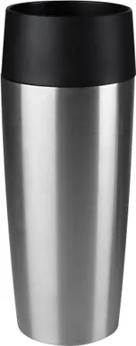TERMOTOPS TEFAL STEEL 360ML