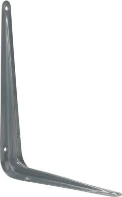 RIIULIKANDUR WALLANDER 150X200MM HALL