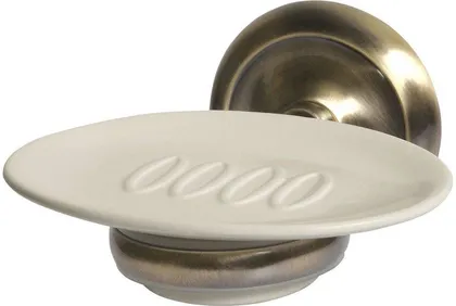 SEEBIALUS BISK DECO