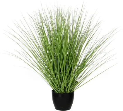 KUNSTTAIM ESSENTIAL POTIS Ø11,5-50CM ROHELINE