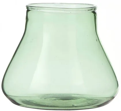 VAAS YEARROUND CALAIS Ø19X17CM KLAAS ROHELINE