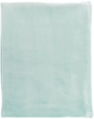 PLEED 4LIVING SOFT 130X170CM POLÜESTER ROHELINE