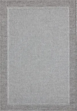 VAIP 4LIVING BROOKLYN 80X150CM HALL