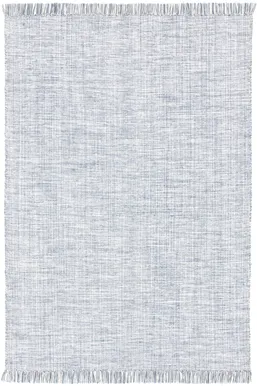 VAIP 4LIVING VILMA 140X200CM SININE