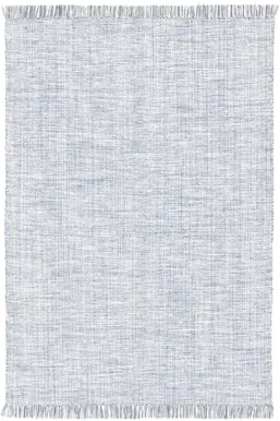 VAIP 4LIVING VILMA 70X140CM SININE