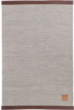 VAIP FANNI K LUOTO 60X90CM VILLANE HALL